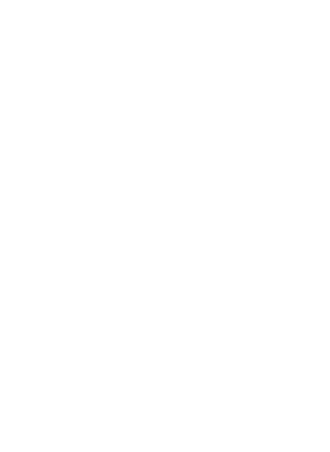skull king icon wh